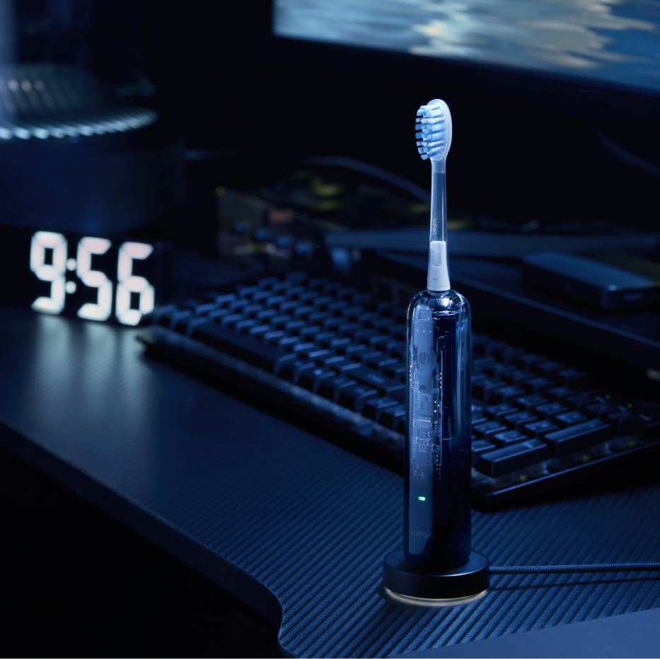 Laifen Wave Pro