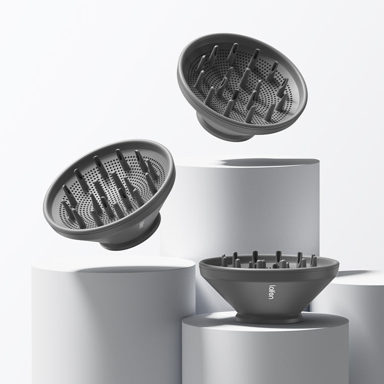 Laifen Styling Diffuser