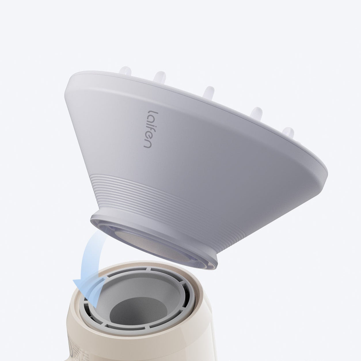 Laifen Styling Diffuser