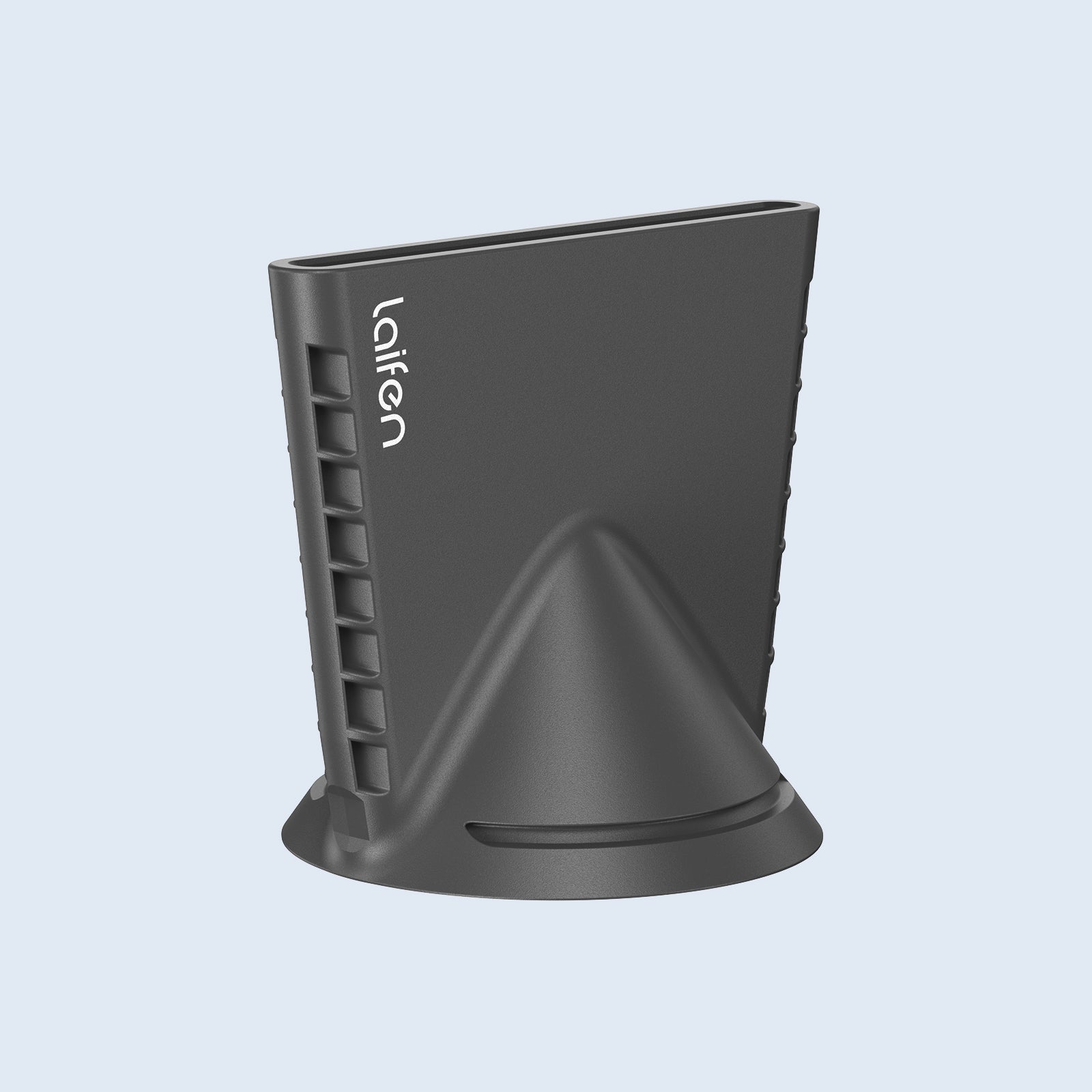 Laifen Styling Concentrator