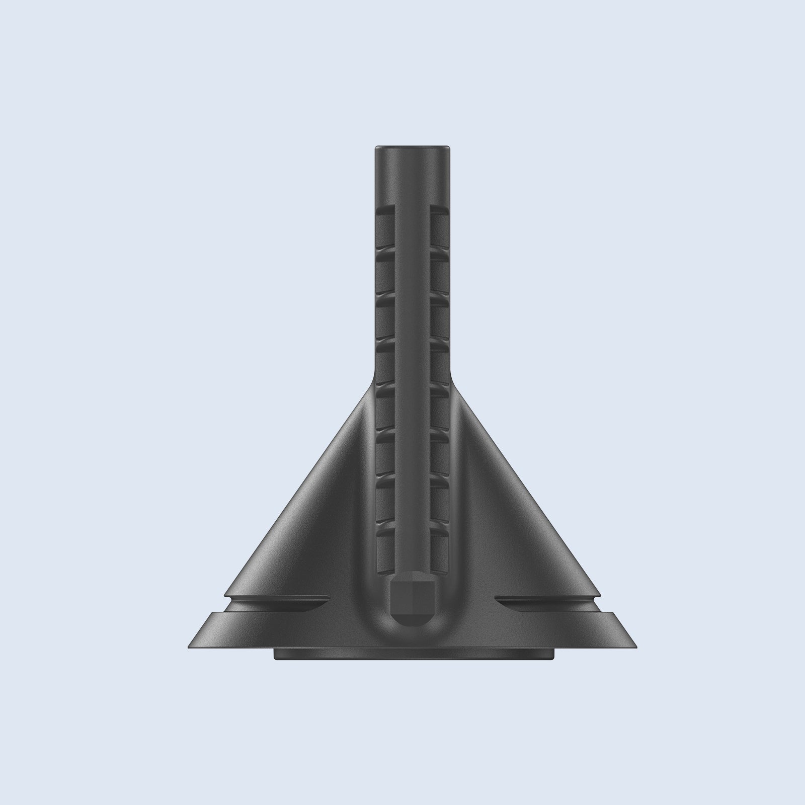 Laifen Styling Concentrator