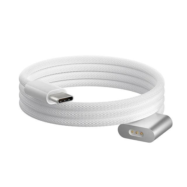 Laifen Wave Charging Cable