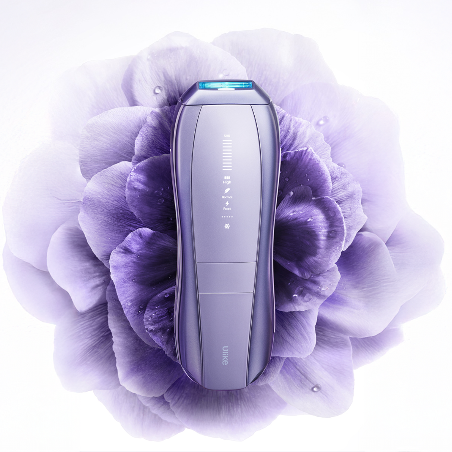 Ulike Air 10 Pro