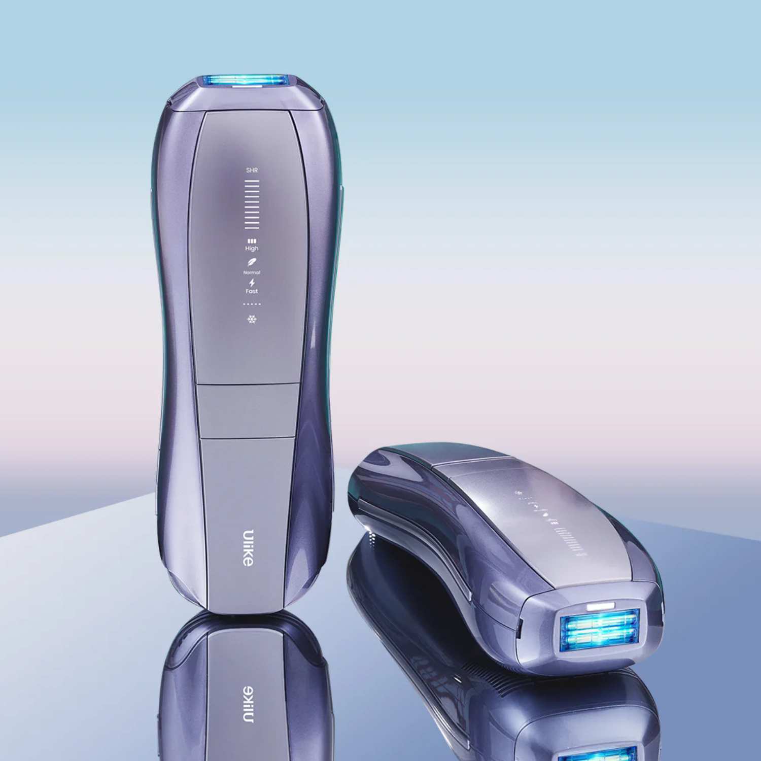 Ulike Air 10 Pro