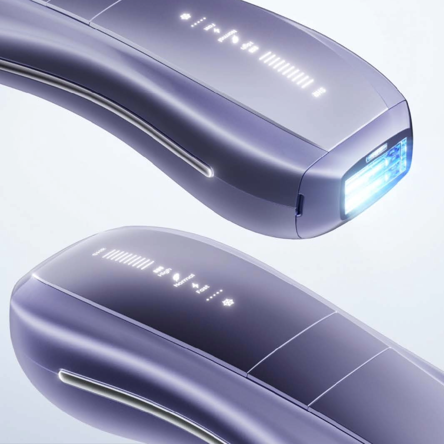 Ulike Air 10 Pro
