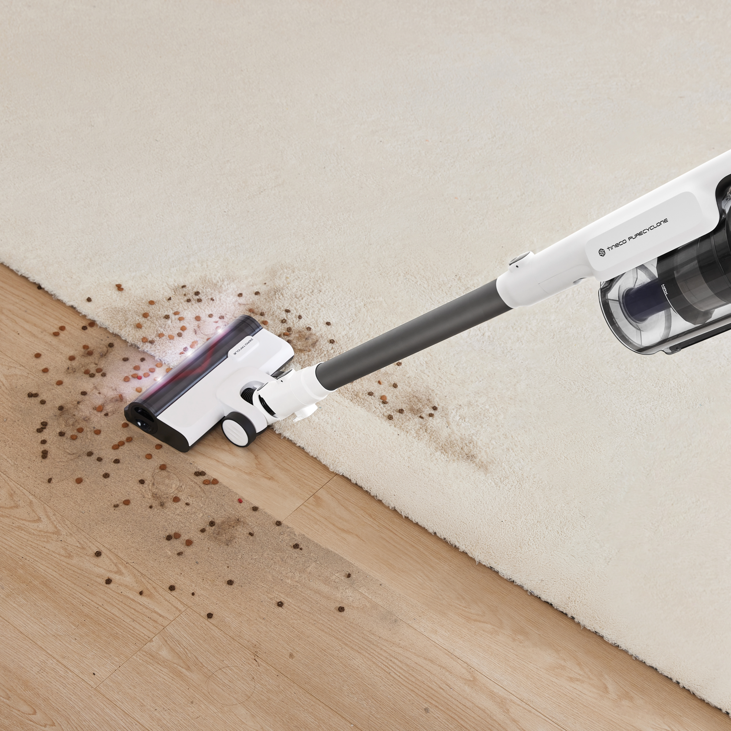 Tineco Pure One A30S Plus