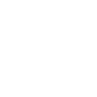 tineco_brand_icon_light
