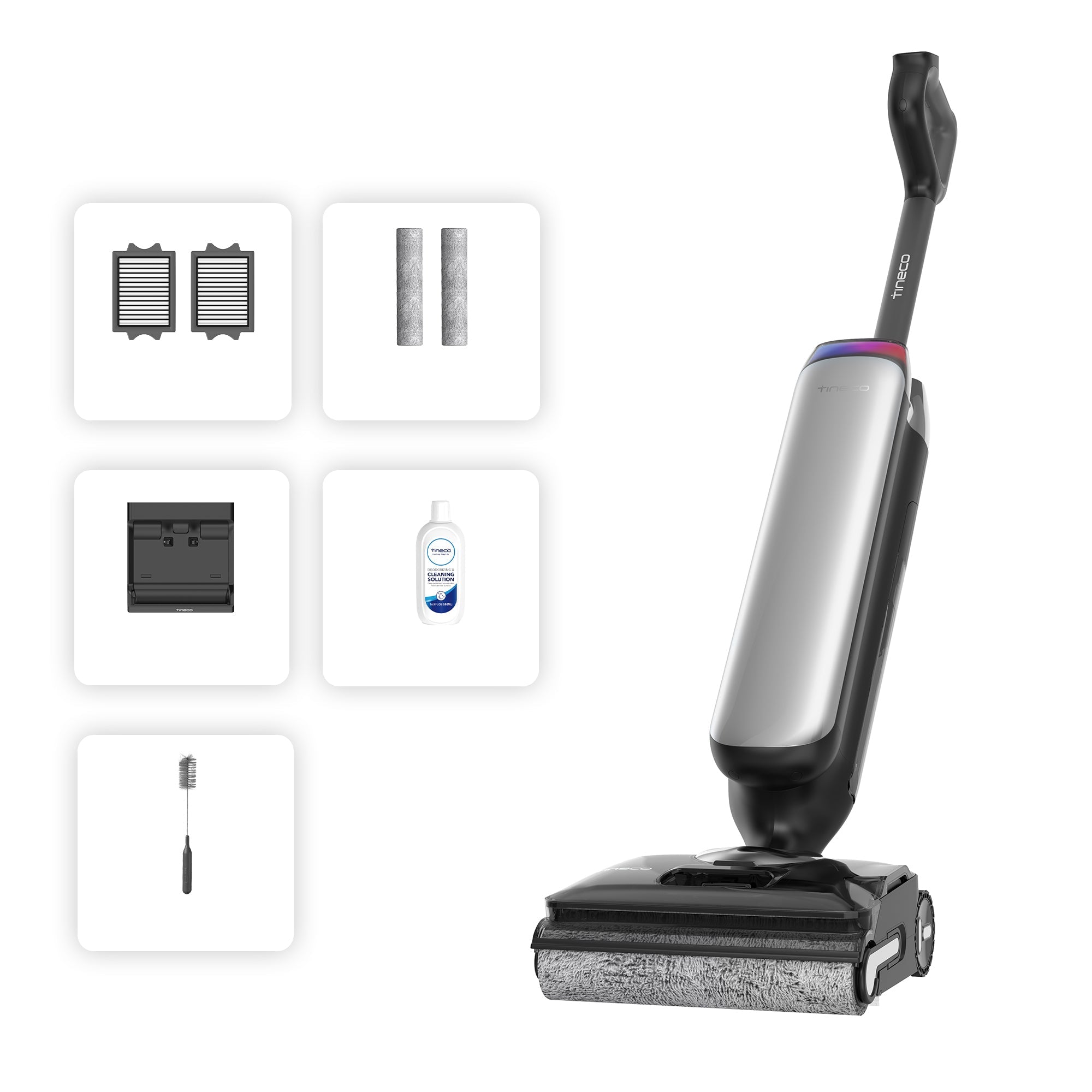 tineco_product_main_packshot_s9_artist_premium