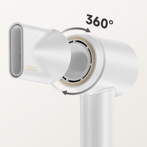 Laifen Swift Premium