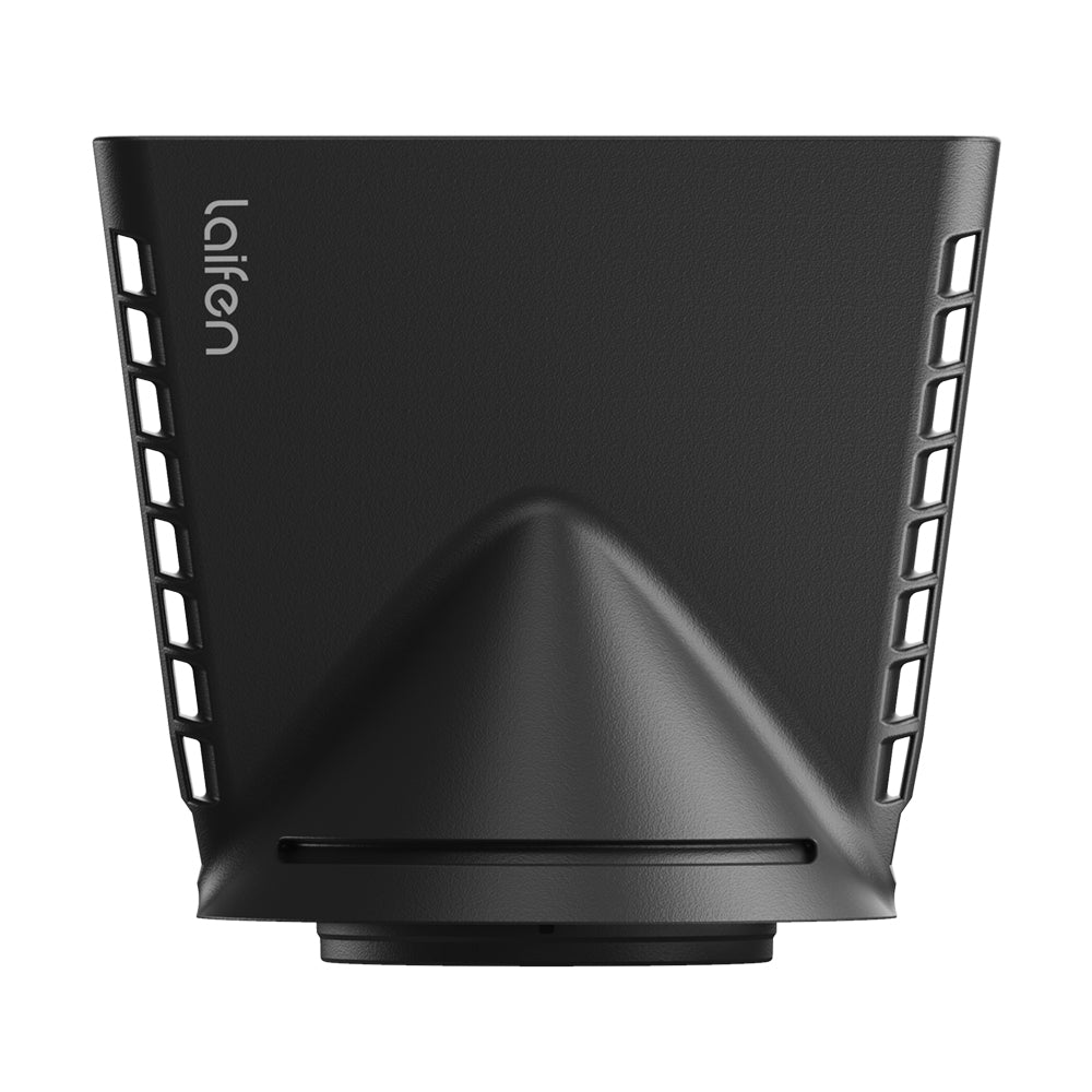 Laifen Styling Concentrator