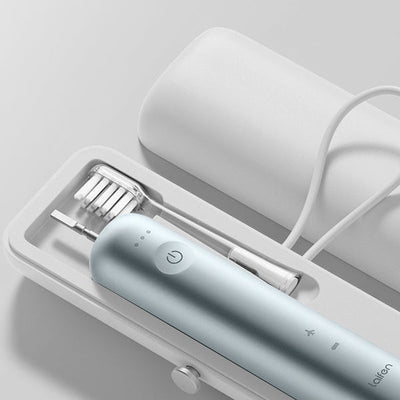 Laifen Wave Travel Case
