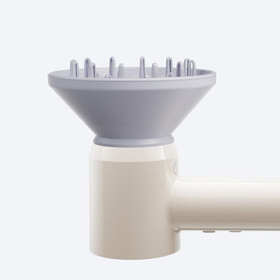 Laifen Styling Diffuser