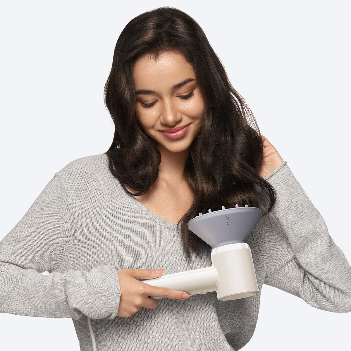 Laifen Styling Diffuser