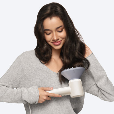 Laifen Styling Diffuser