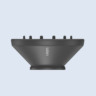 Laifen Styling Diffuser