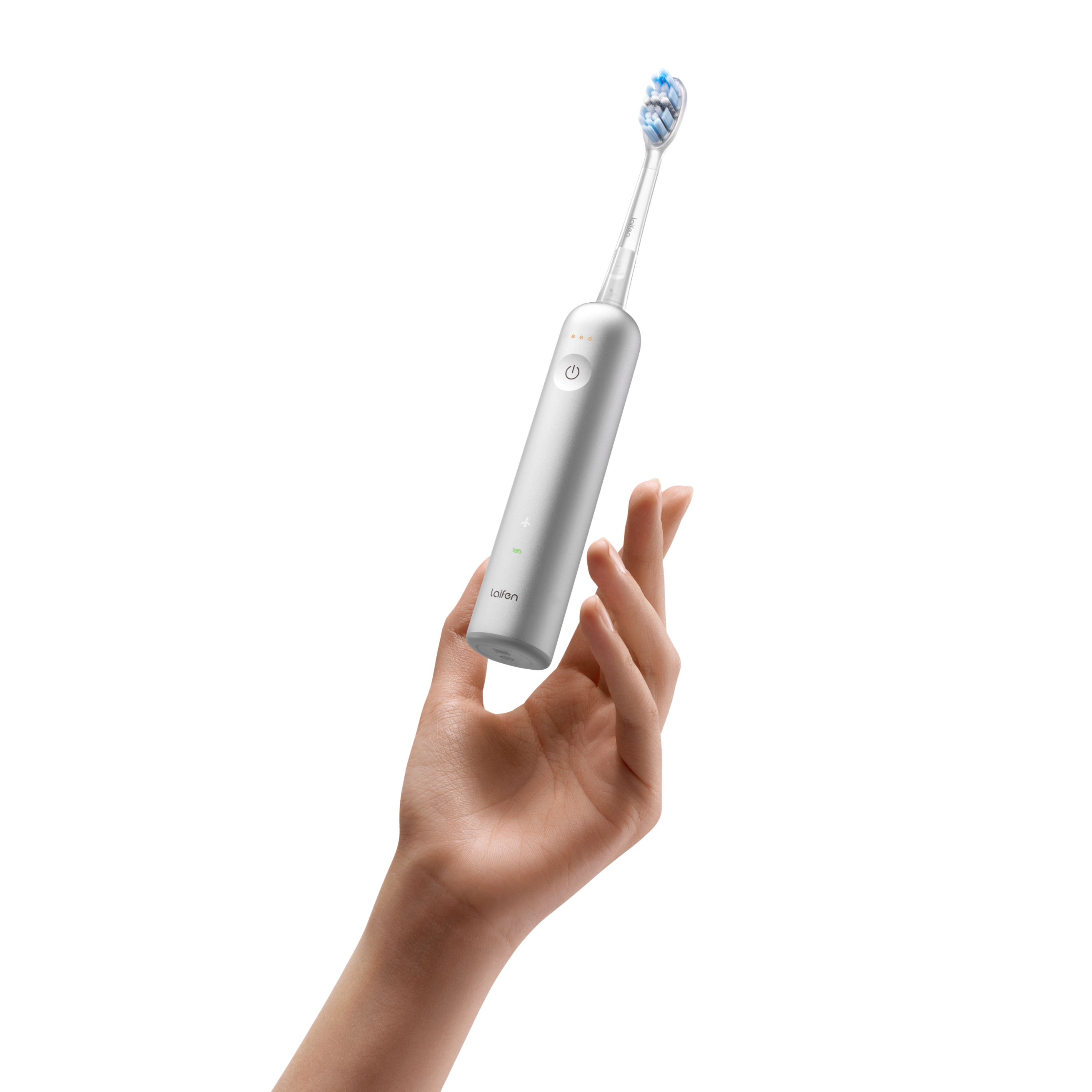 Laifen Wave Pro