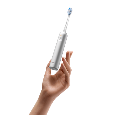 Laifen Wave Pro
