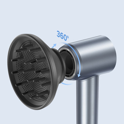 Laifen Styling Diffuser