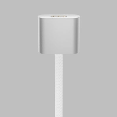 Laifen Wave Charging Cable