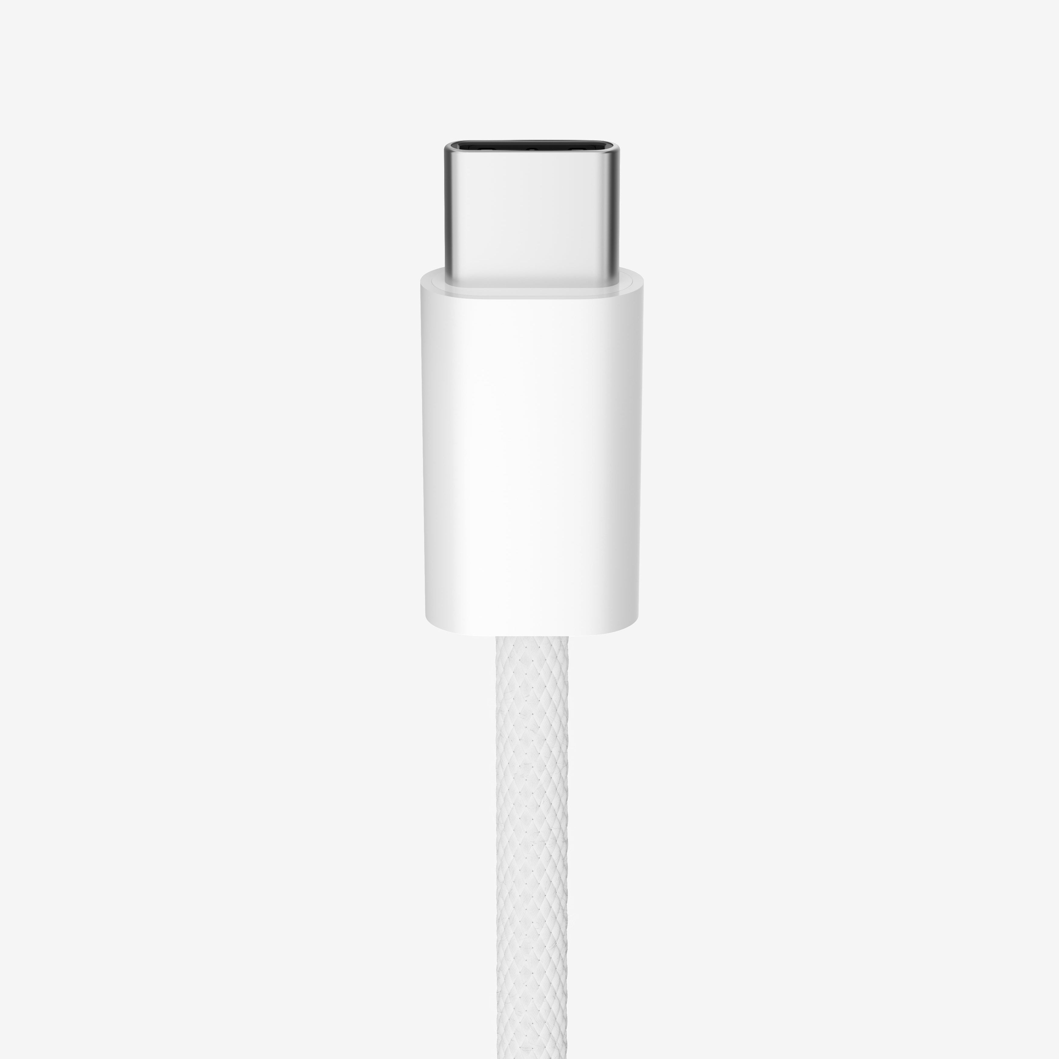 Laifen Wave Charging Cable