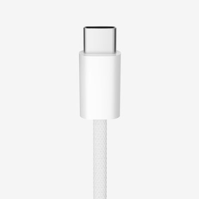Laifen Wave Charging Cable