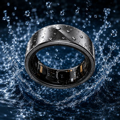 Luna Ring 2.0