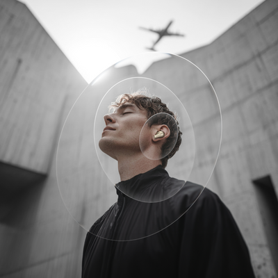 Noise Master Buds 2