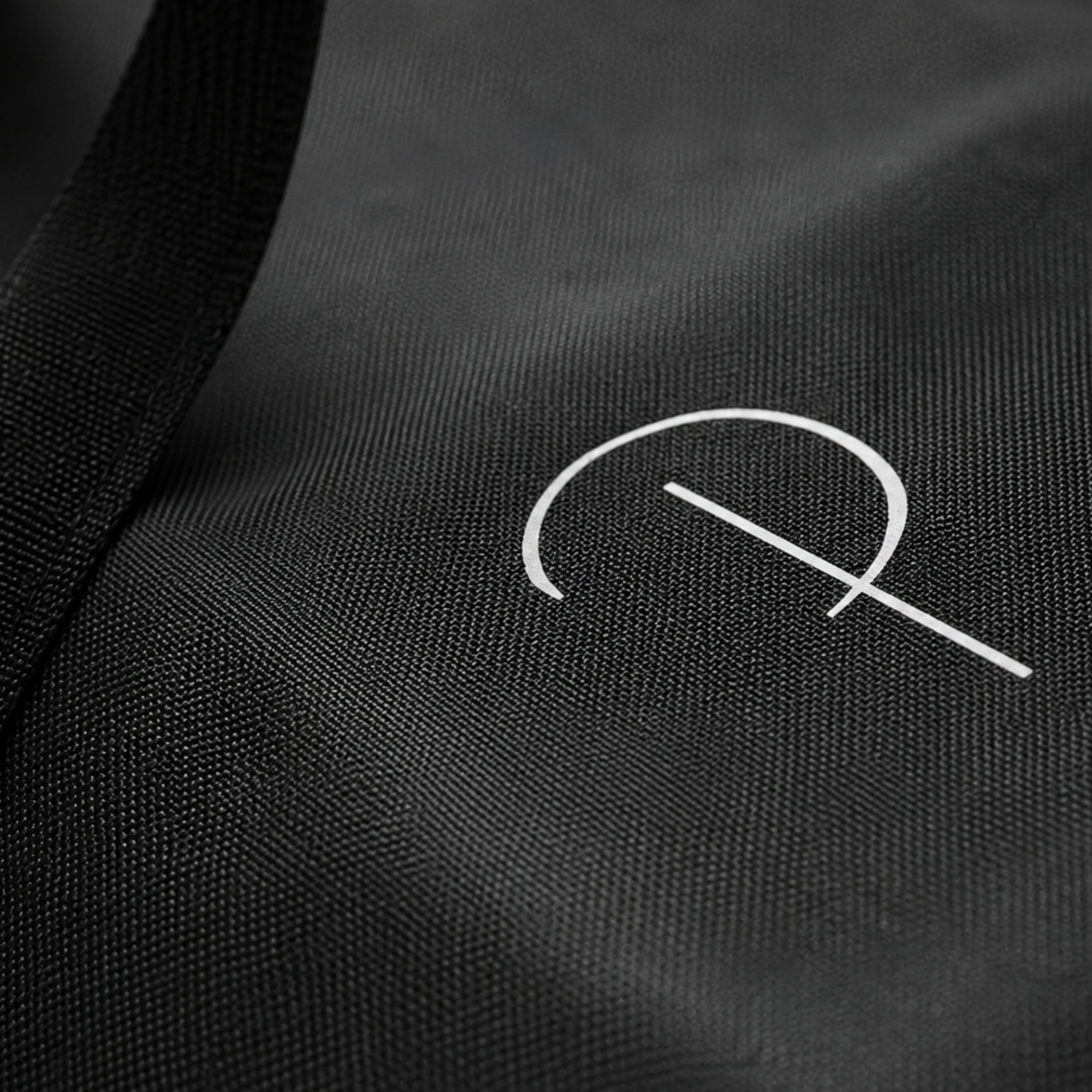Panetti Oven Cover