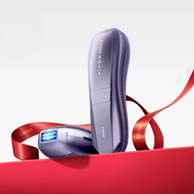 Ulike Air 10 Pro