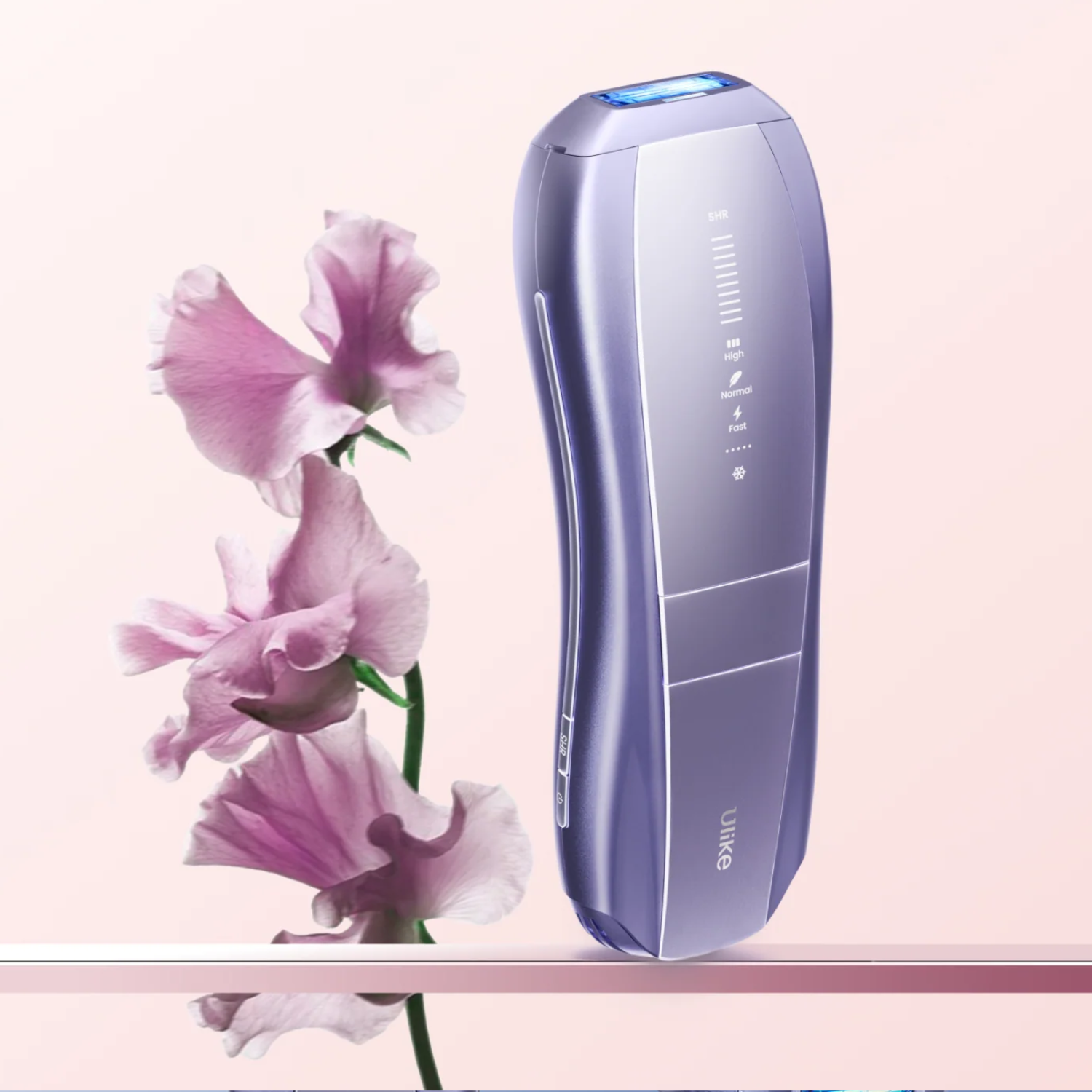 Ulike Air 10 Pro