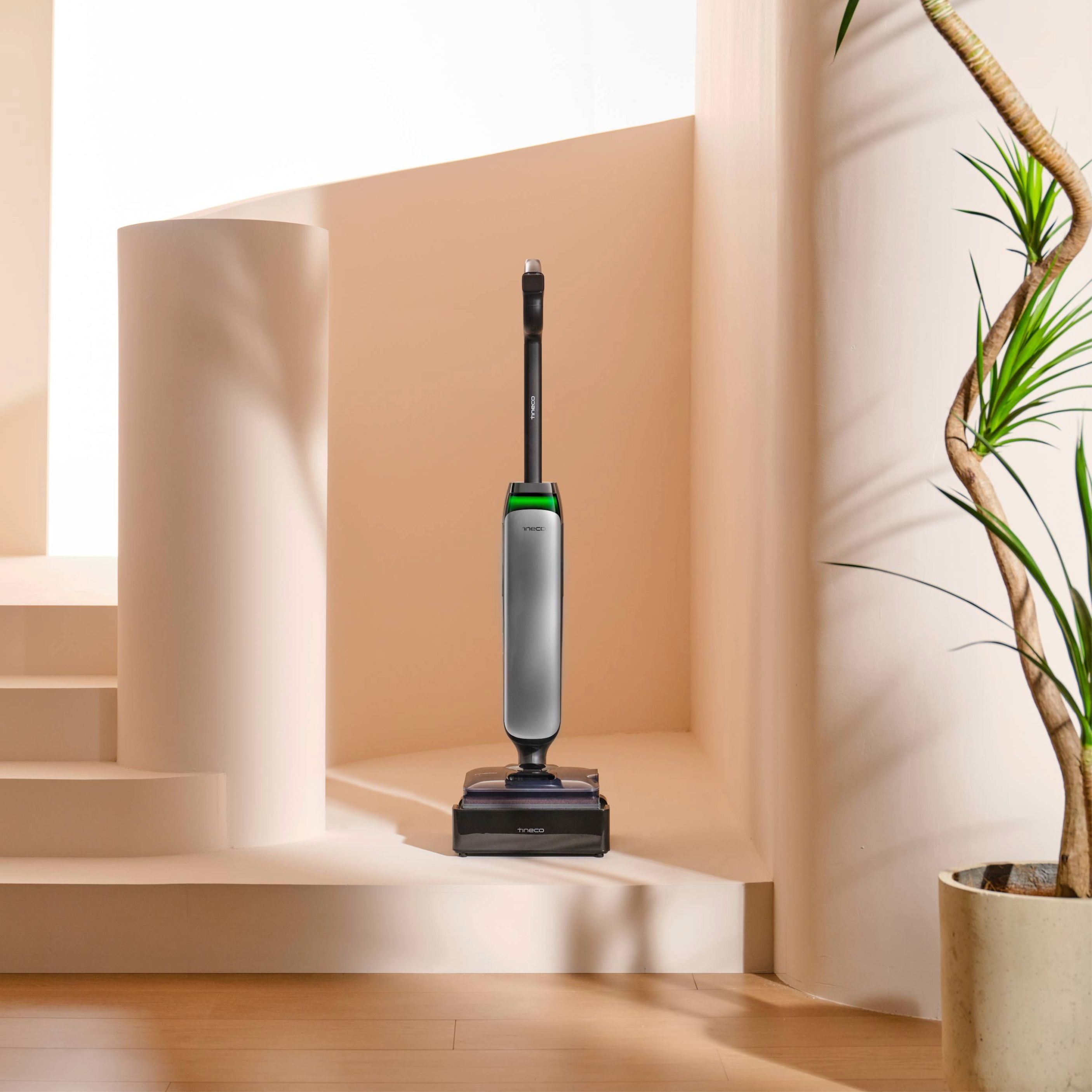 Tineco Floor One S9 Artist Premium