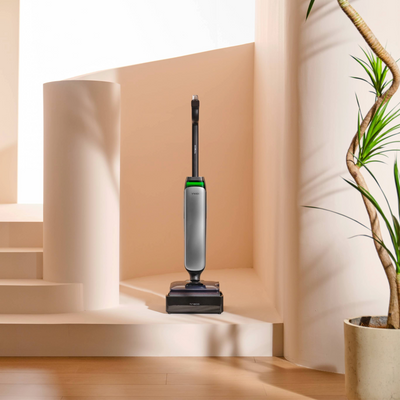 Tineco Floor One S9 Artist Premium