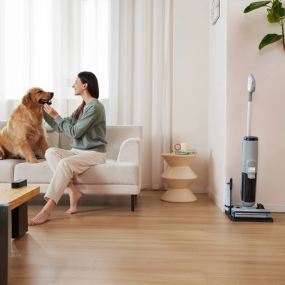 Tineco iFloor 5 Breeze