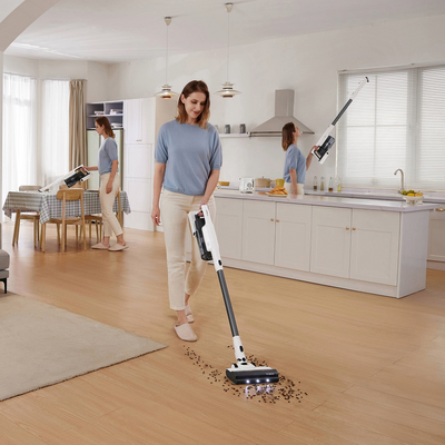 Tineco Pure One A30S Plus
