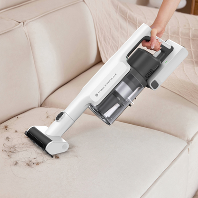 Tineco Mini Power Brush