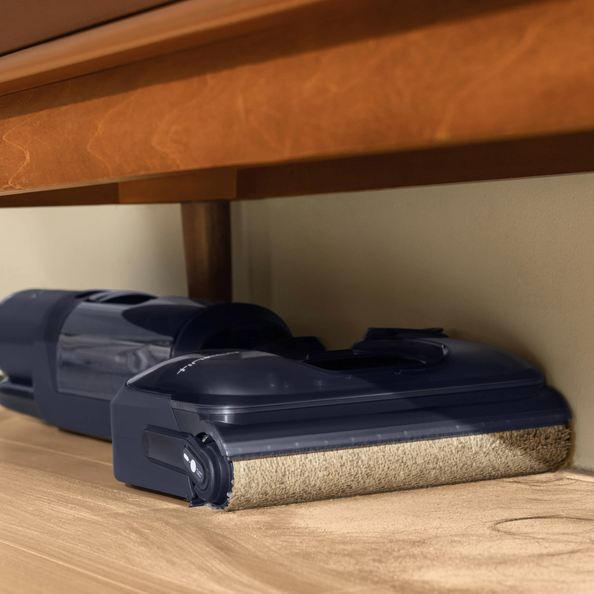 Tineco Floor One S7 Stretch