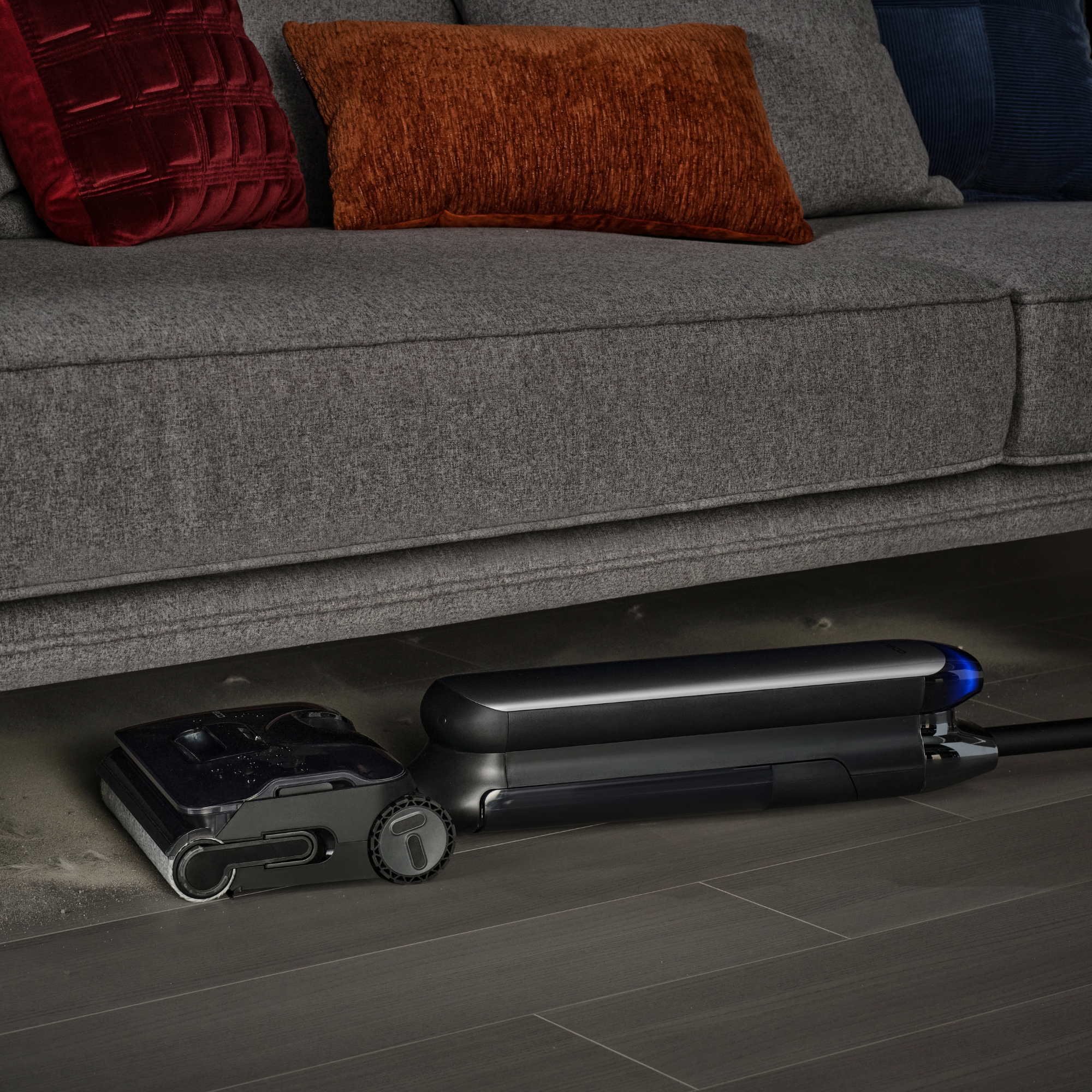 Tineco Floor One S9 Artist Premium