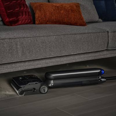 Tineco Floor One S9 Artist Premium