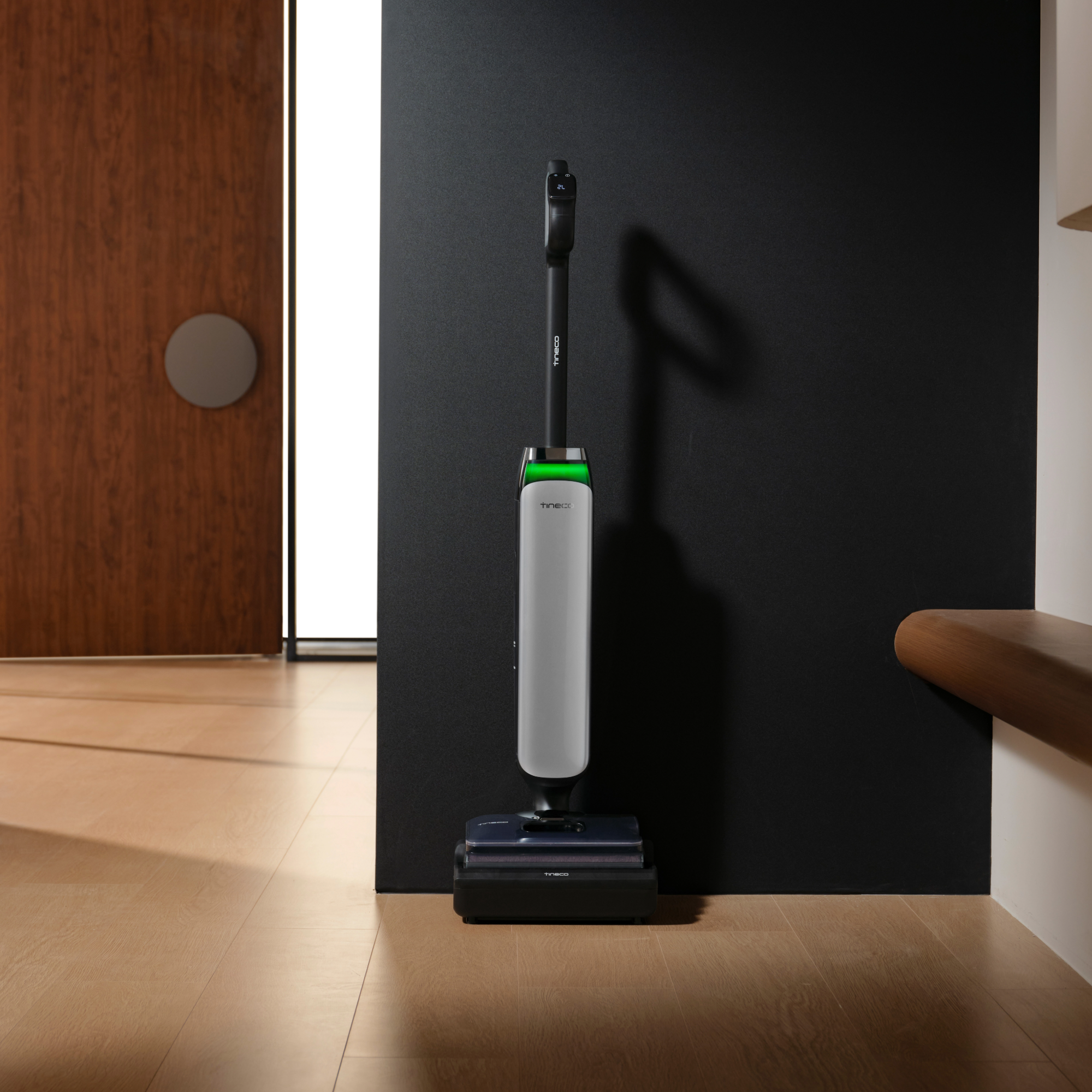 Tineco Floor One S9 Artist Premium