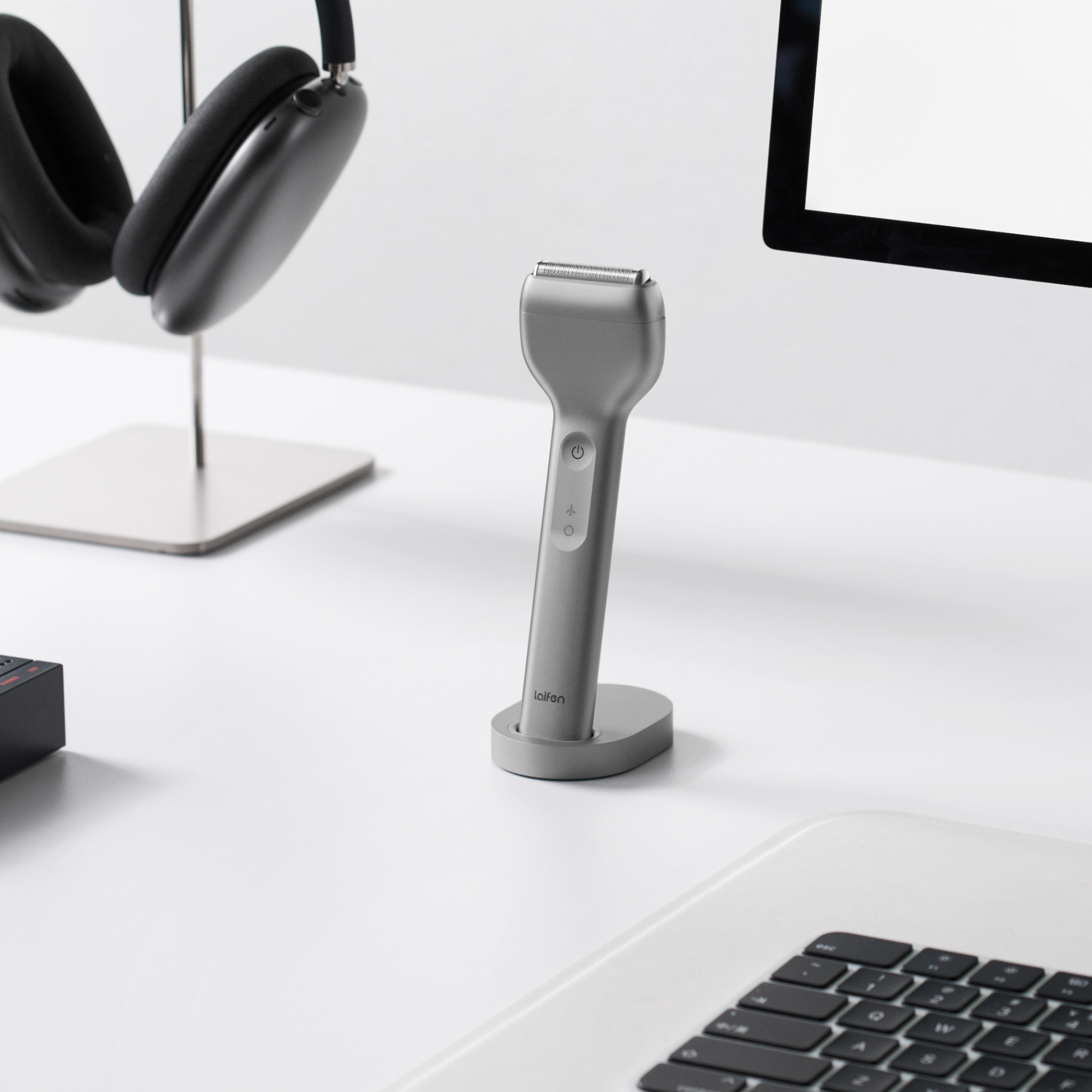 Laifen T1 Pro