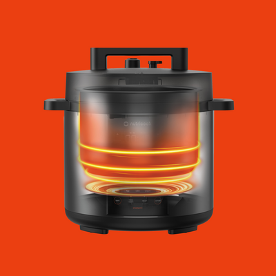 Nutricook SmartPot 3