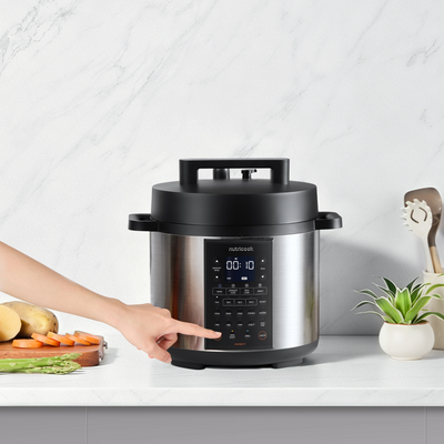 Nutricook SmartPot 3