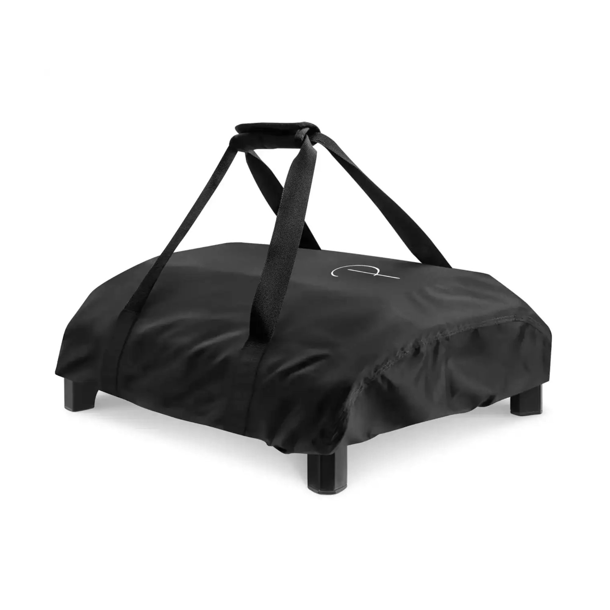 Panetti Oven Cover