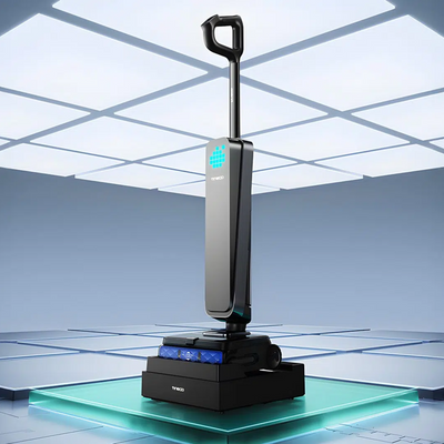 Tineco Floor One S9 Scientist Complete
