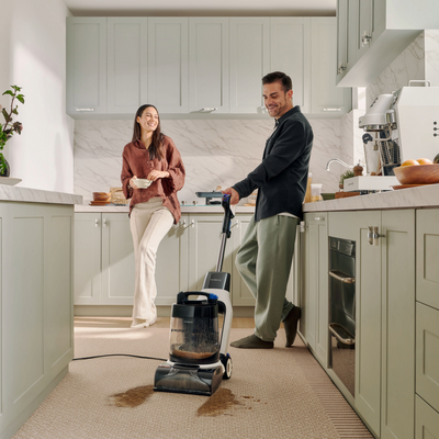 Tineco Carpet One Cruiser