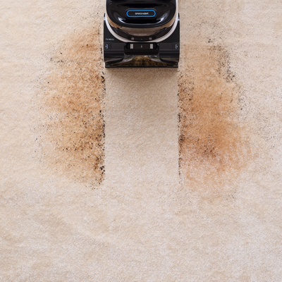 Tineco Carpet One Cruiser