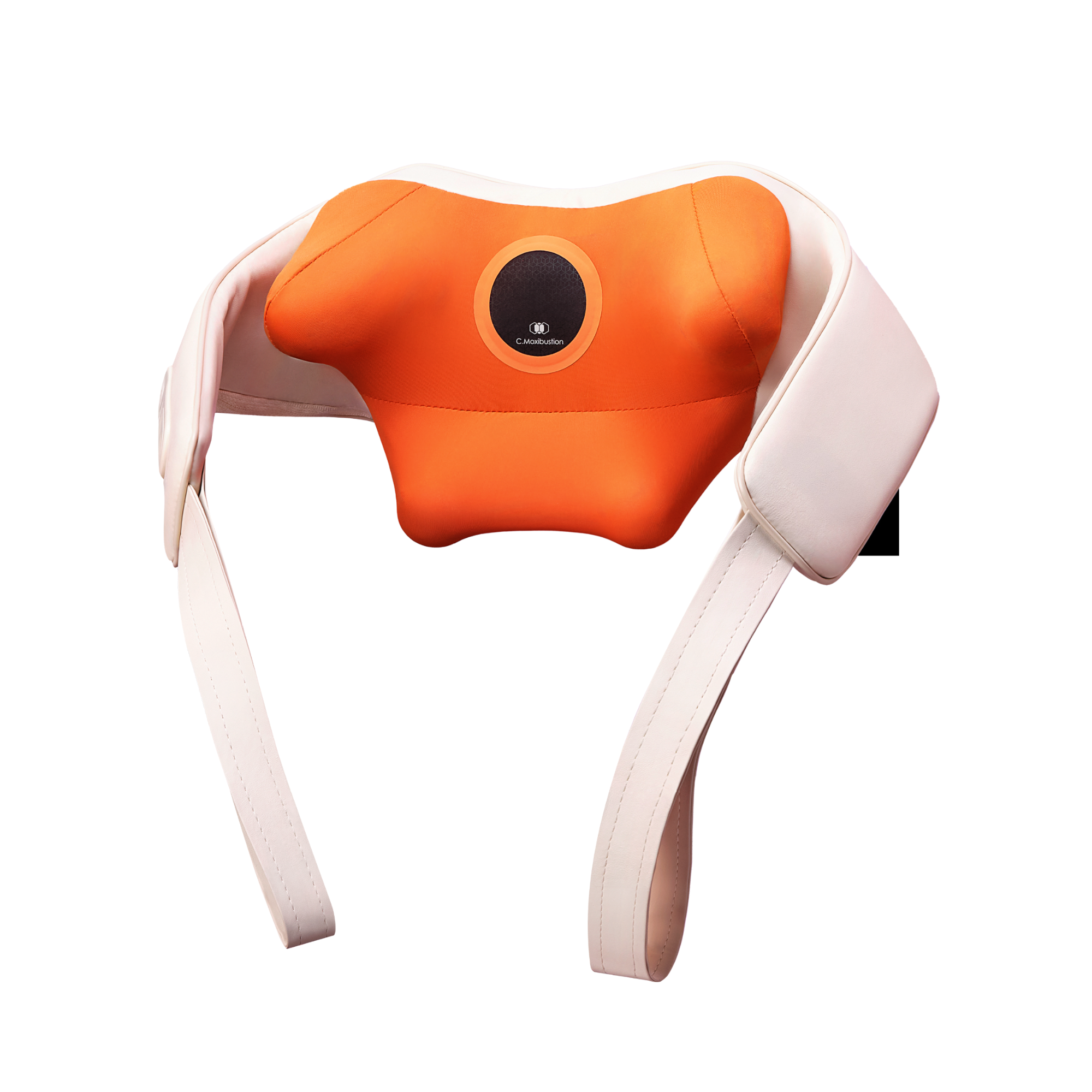 Breo N6 Mini