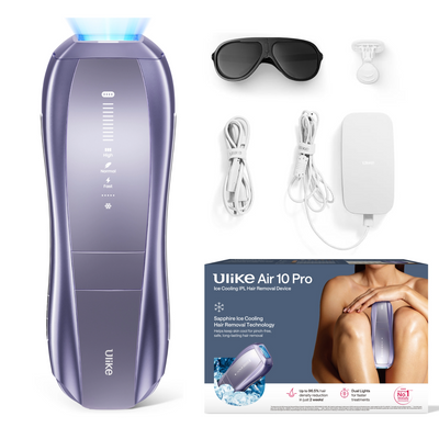 Ulike Air 10 Pro