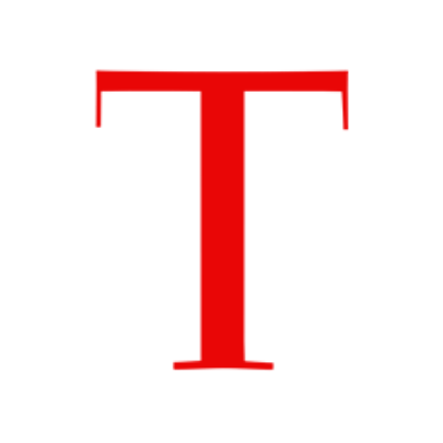 Read here: Time: Best Inventions 2024 —