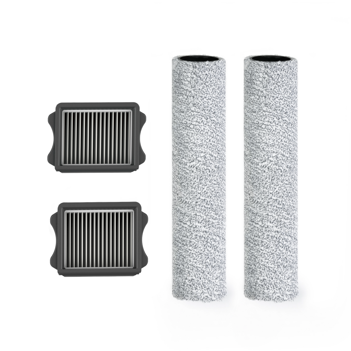 Tineco Floor One Maintenance Kit